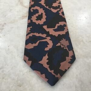 BBB TIE (nyc)